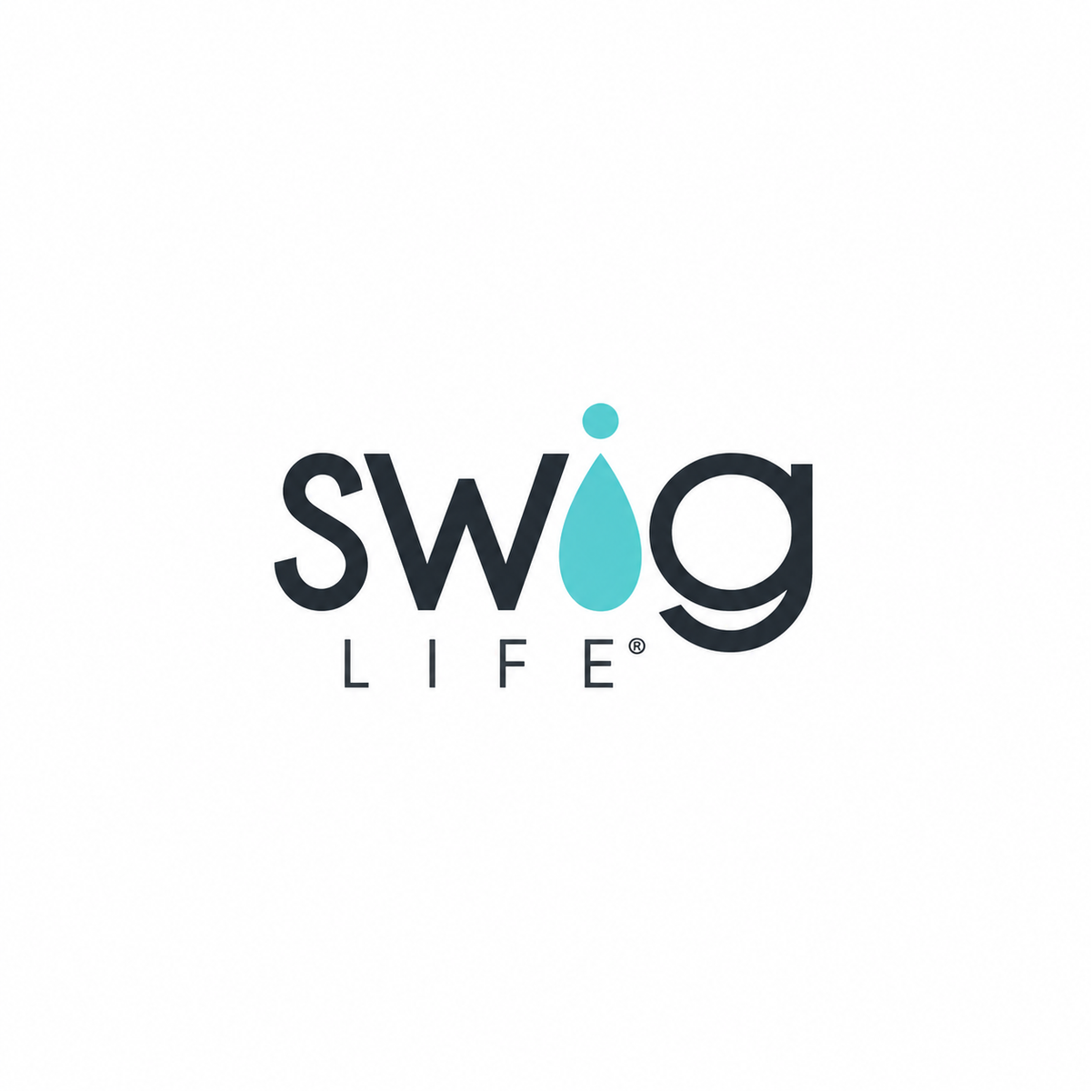 Swig Life