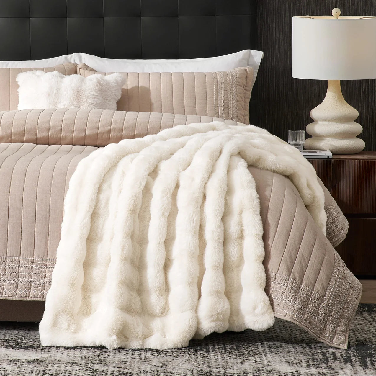 Home Goods