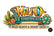 Wild O’s Turquoise &amp; Co - Home